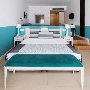 Apartament typu junior